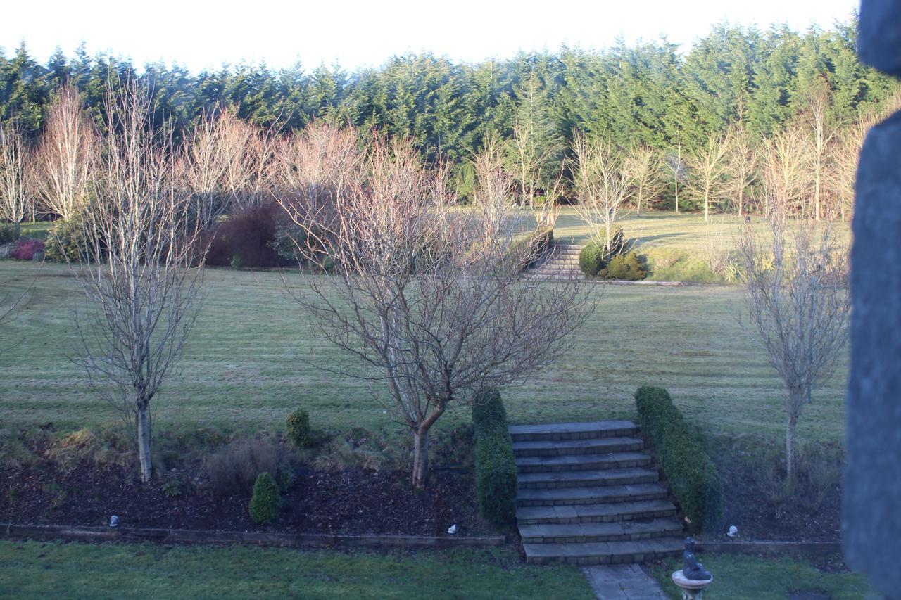 Castledale Bed and breakfast Sligo