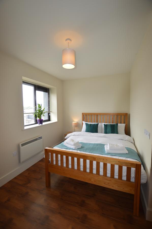 Milligan Court * Sligo