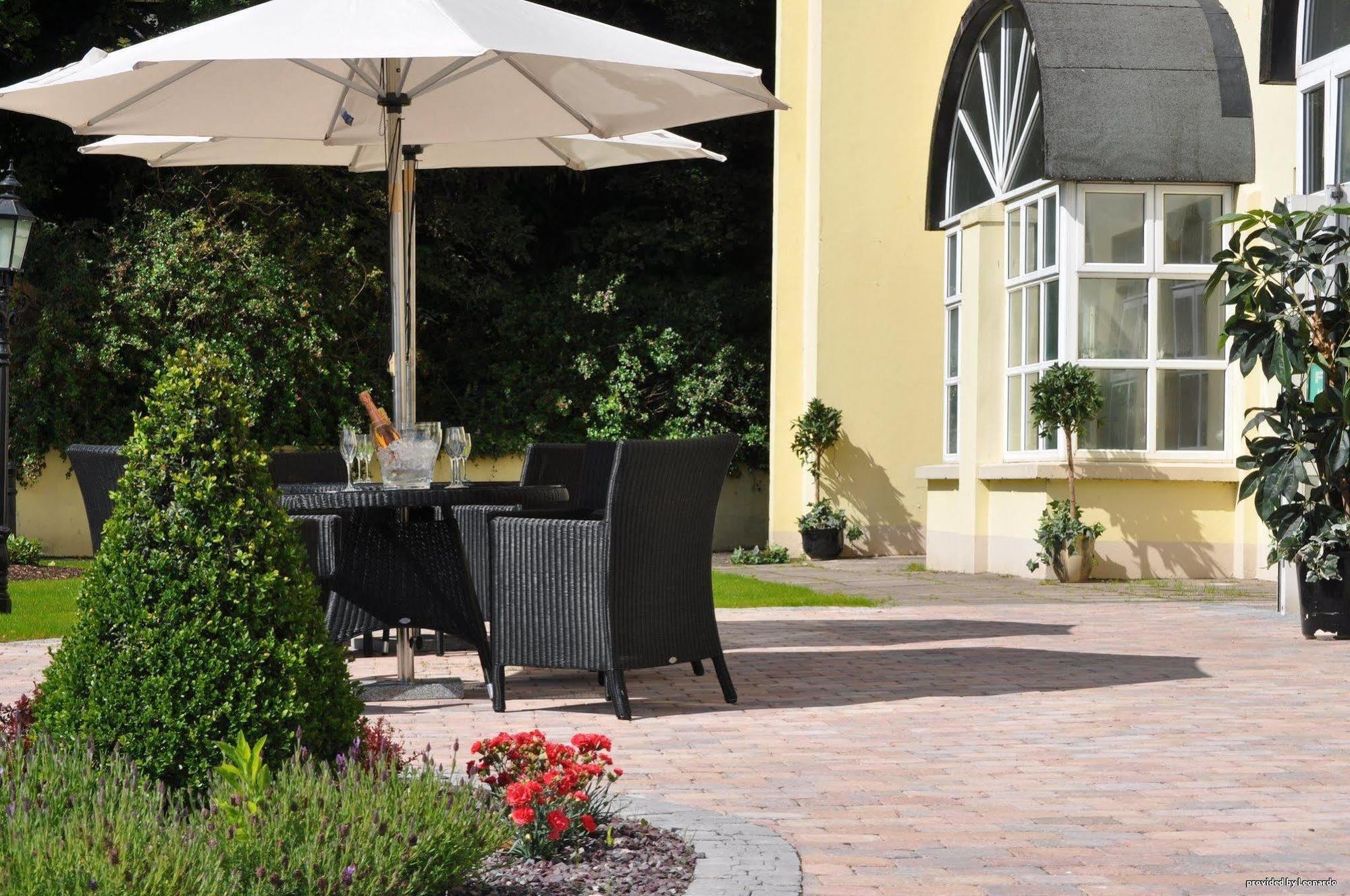 Southern & Leisure Centre 4*