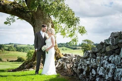 Castle Dargan 4*