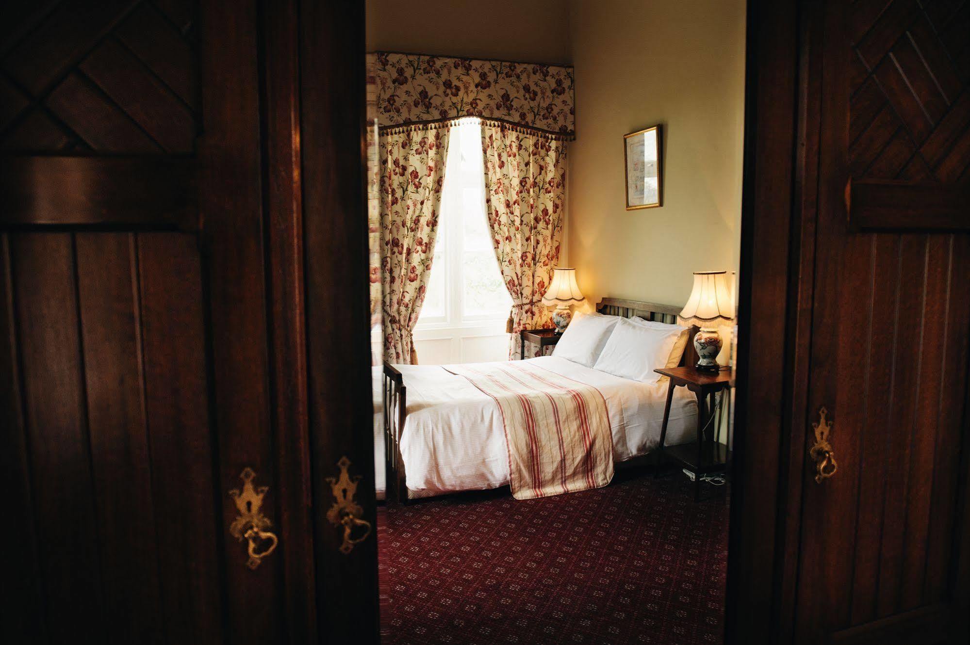 Markree Castle 4*