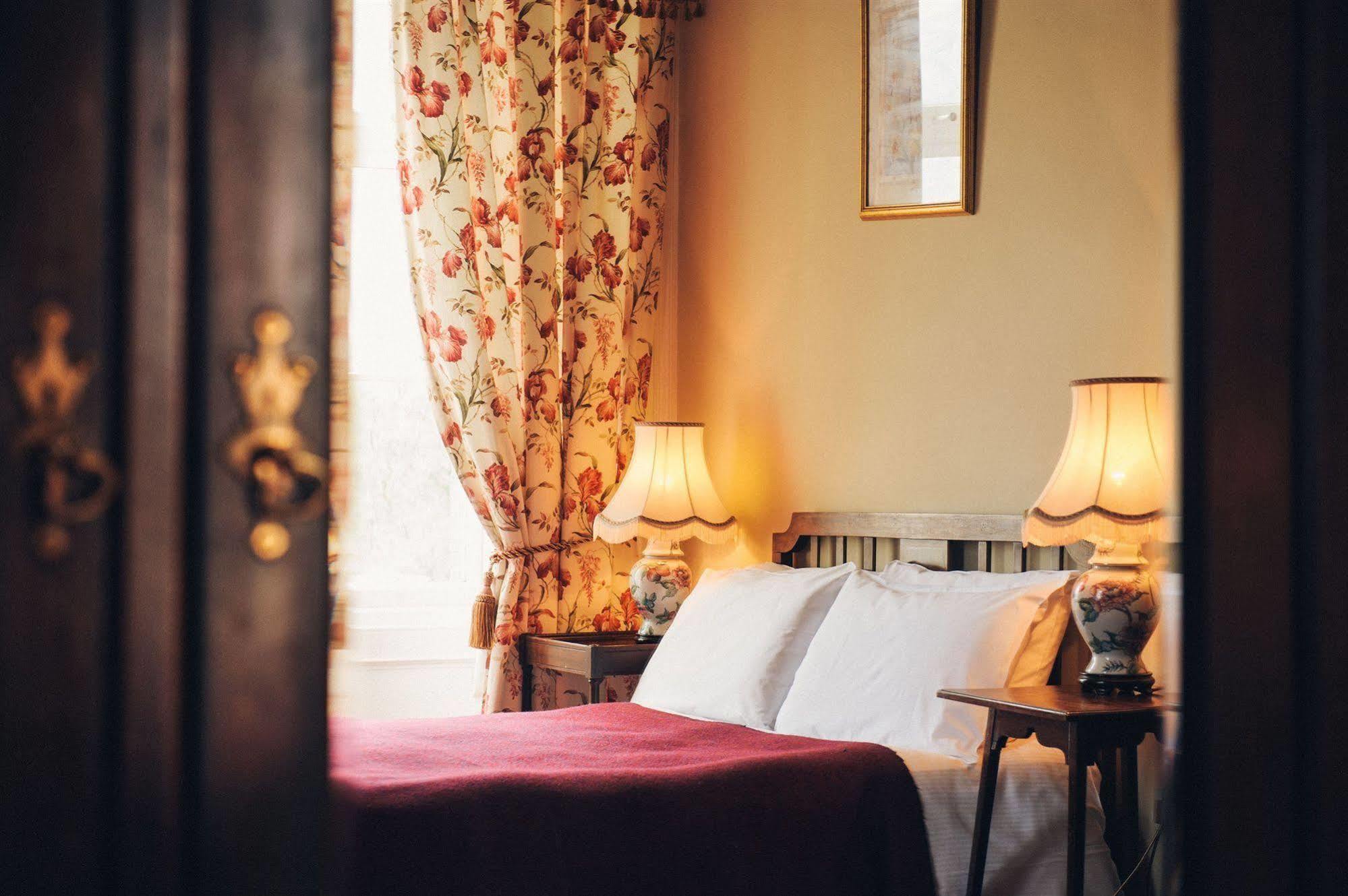 Markree Castle Hotel 4*
