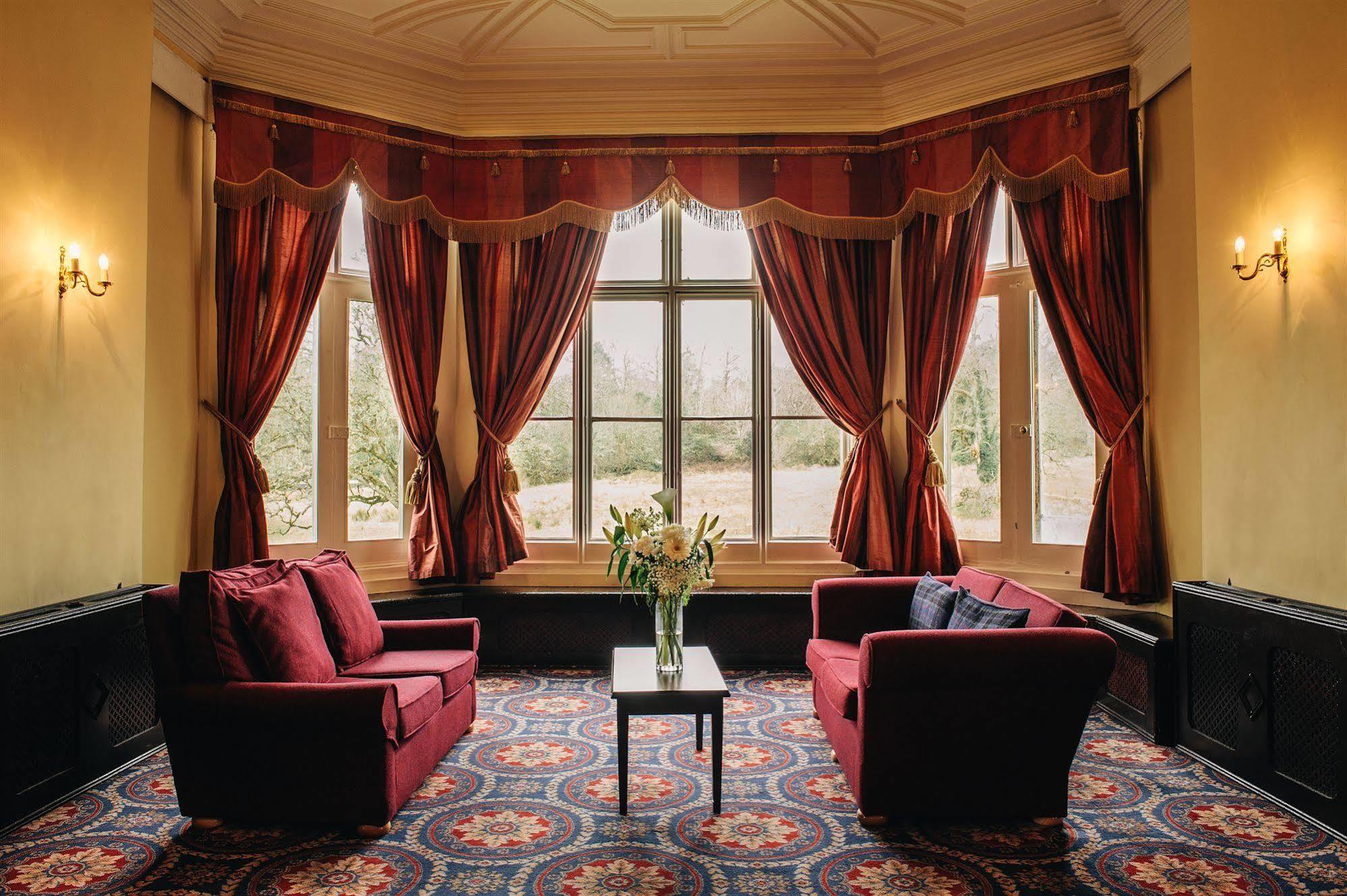 Markree Castle