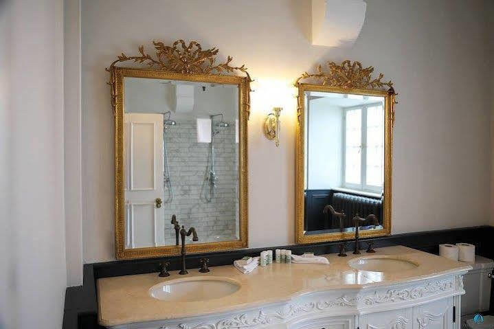 Markree Castle 4*