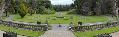 Markree Castle Hotel