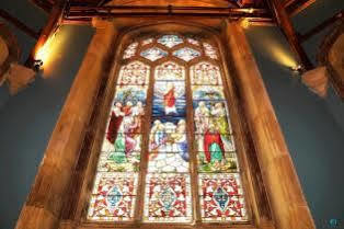 Markree Castle Hotel