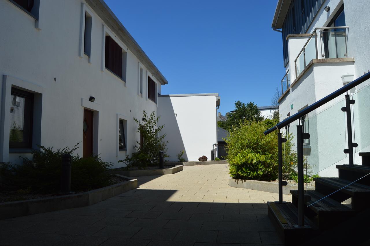 Milligan Court Holiday home Sligo