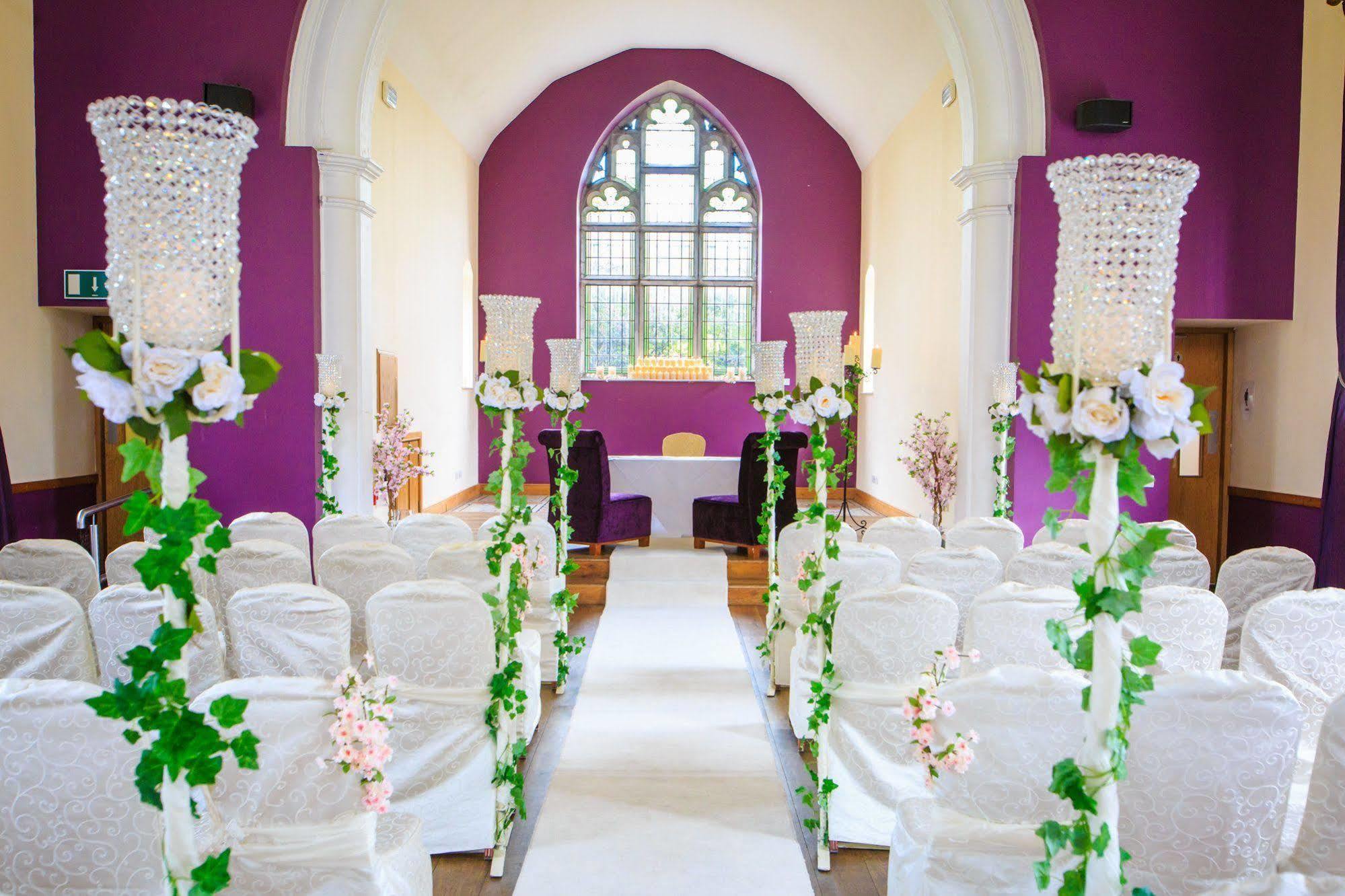 Hotel Clayton & Leisure Club Sligo
