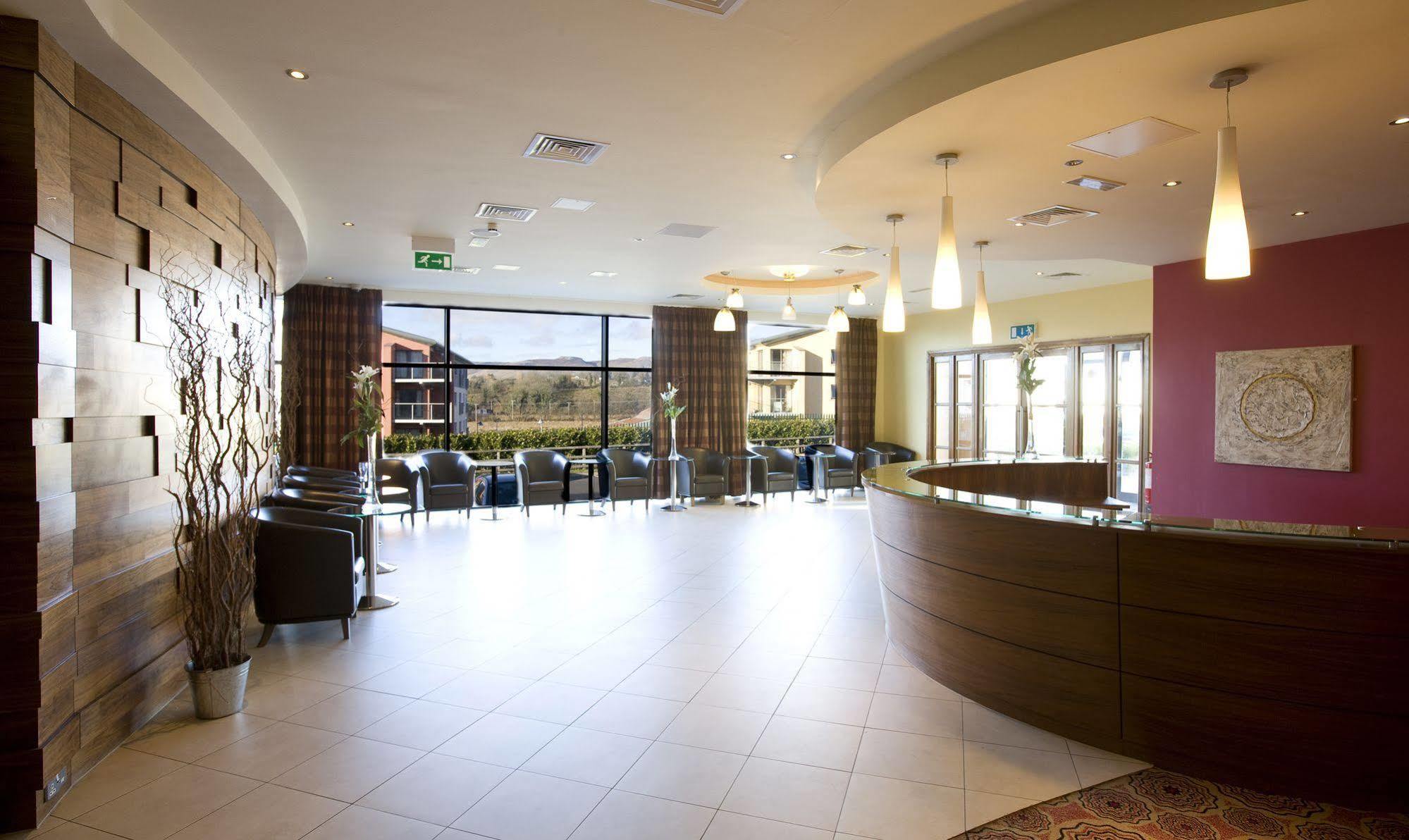 Clayton & Leisure Club