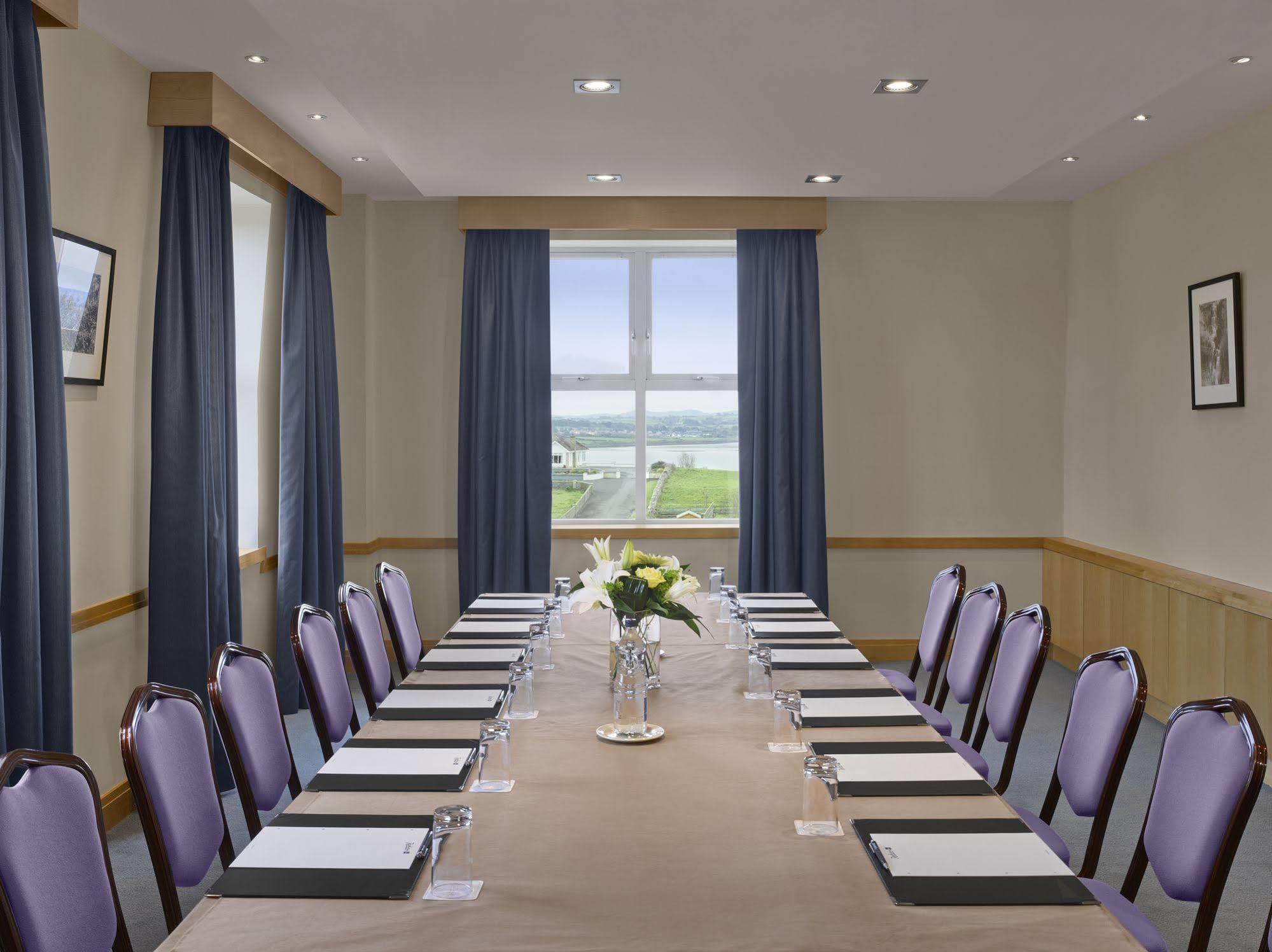 Hotel Radisson Blu & Spa,