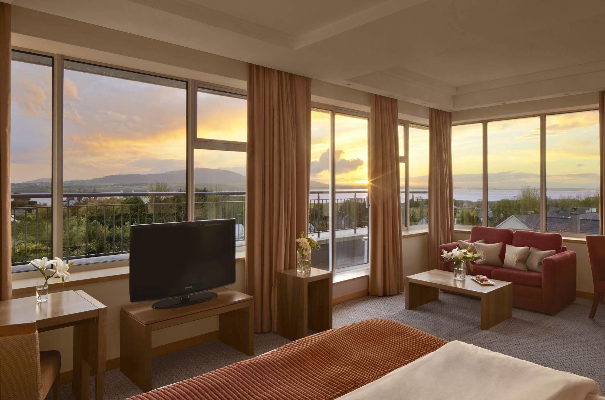 Radisson Blu & Spa, 4*