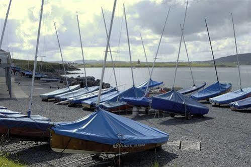 Yeats Country Hotel, & Leisure Club Hotel