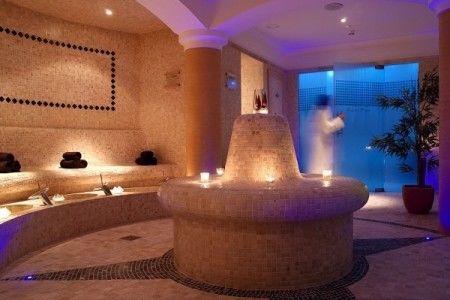 Radisson Blu & Spa, 4* Sligo