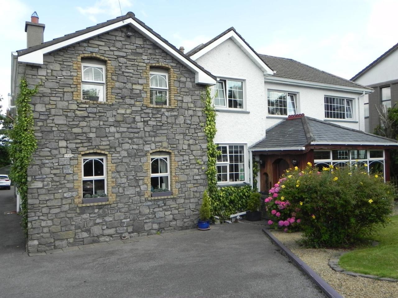 Pearse * Sligo