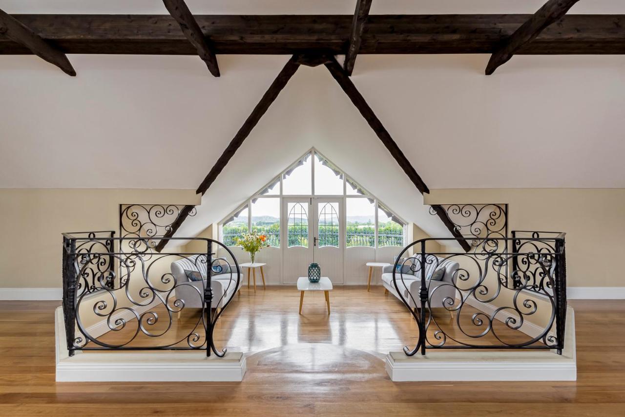 Castledale 5* Sligo