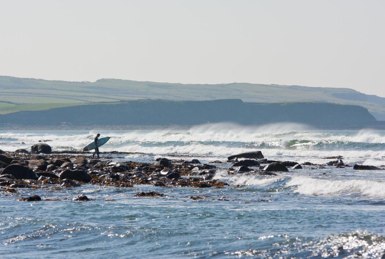 Yeats Country Hotel, & Leisure Club 4* Sligo