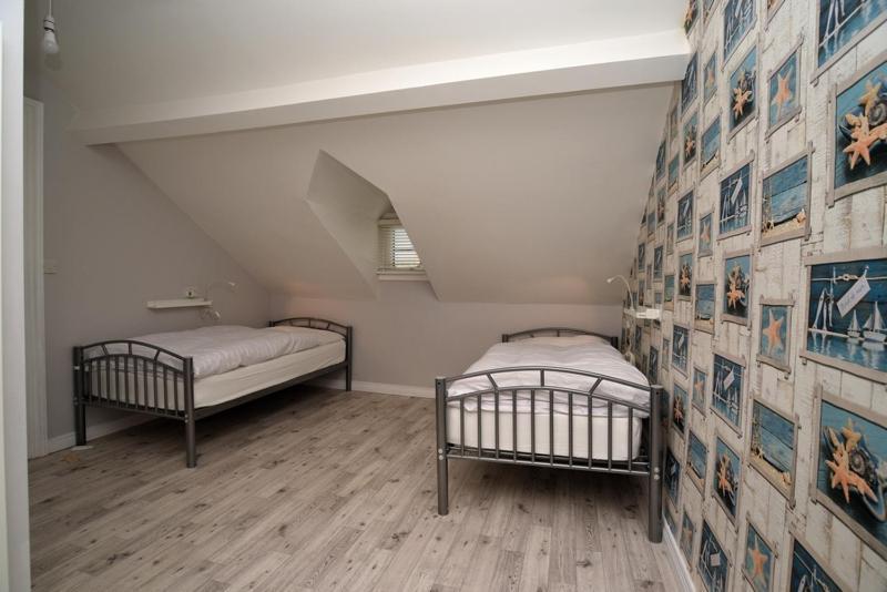 The Beehive Hostal Sligo