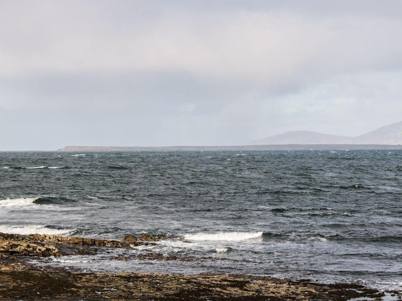 Cloonagh Ballinfull Сasa de vacaciones Sligo
