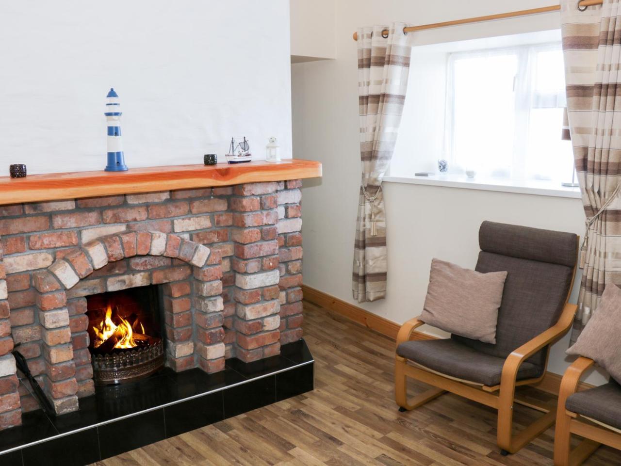 Cloonagh Ballinfull Сasa de vacaciones Sligo