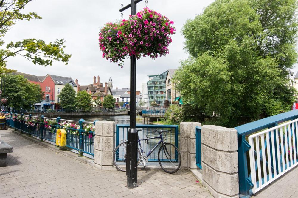 Milligan Court Sligo