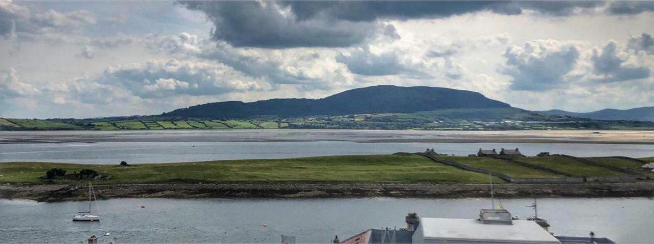 Yeats Country Hotel, & Leisure Club Sligo