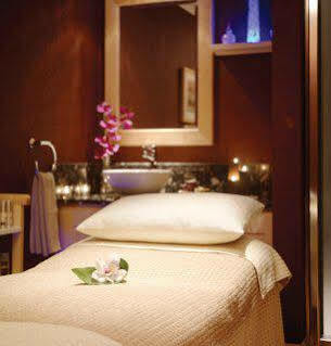 Hotel Radisson Blu & Spa, 4*