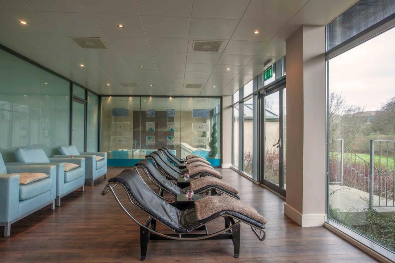 Hotel Castle Dargan 4*