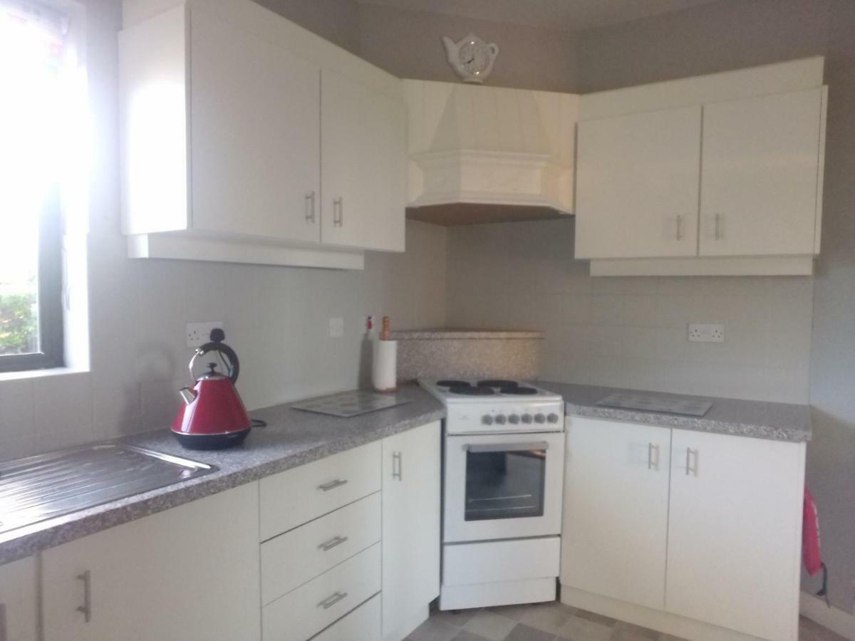 Holiday home Avondale