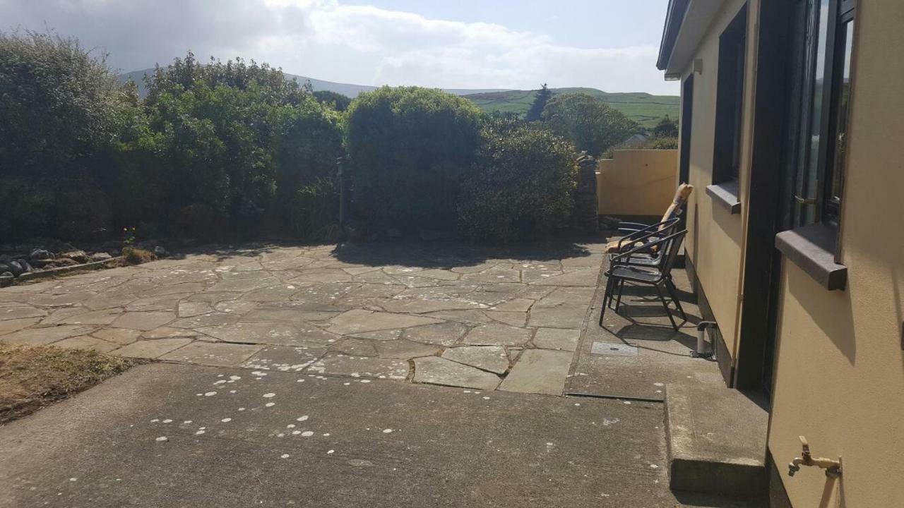 Holiday home Avondale
