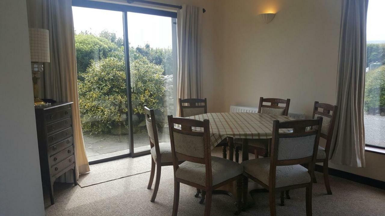 Holiday home Avondale