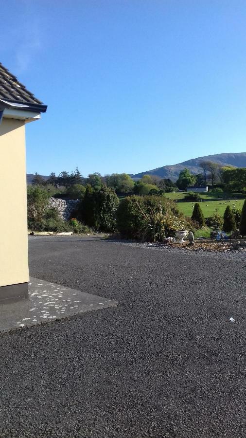 Holiday home Avondale