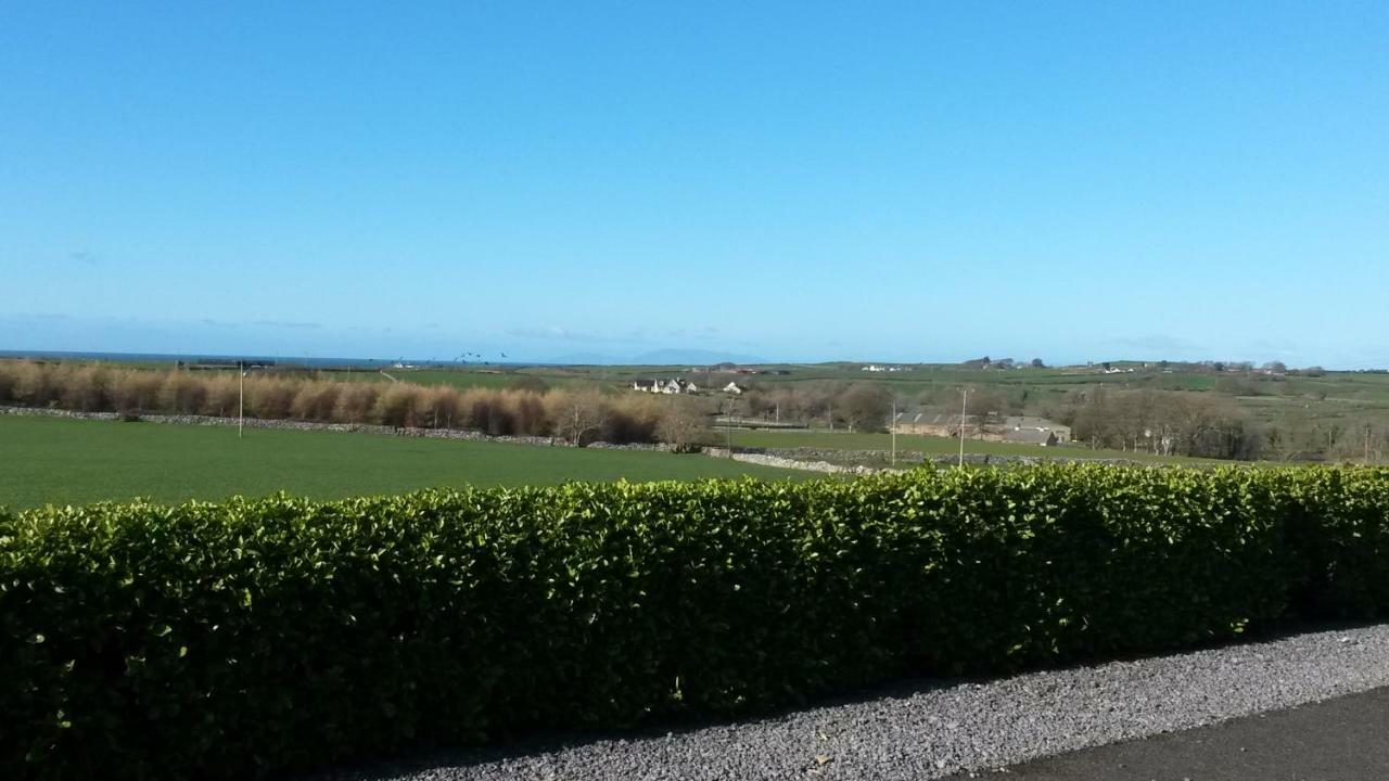 Avondale Holiday home *
