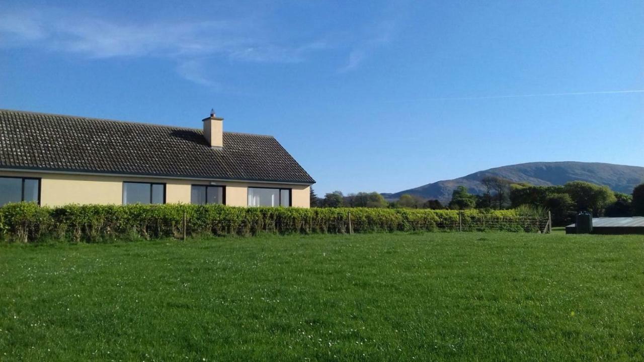 Avondale Holiday home