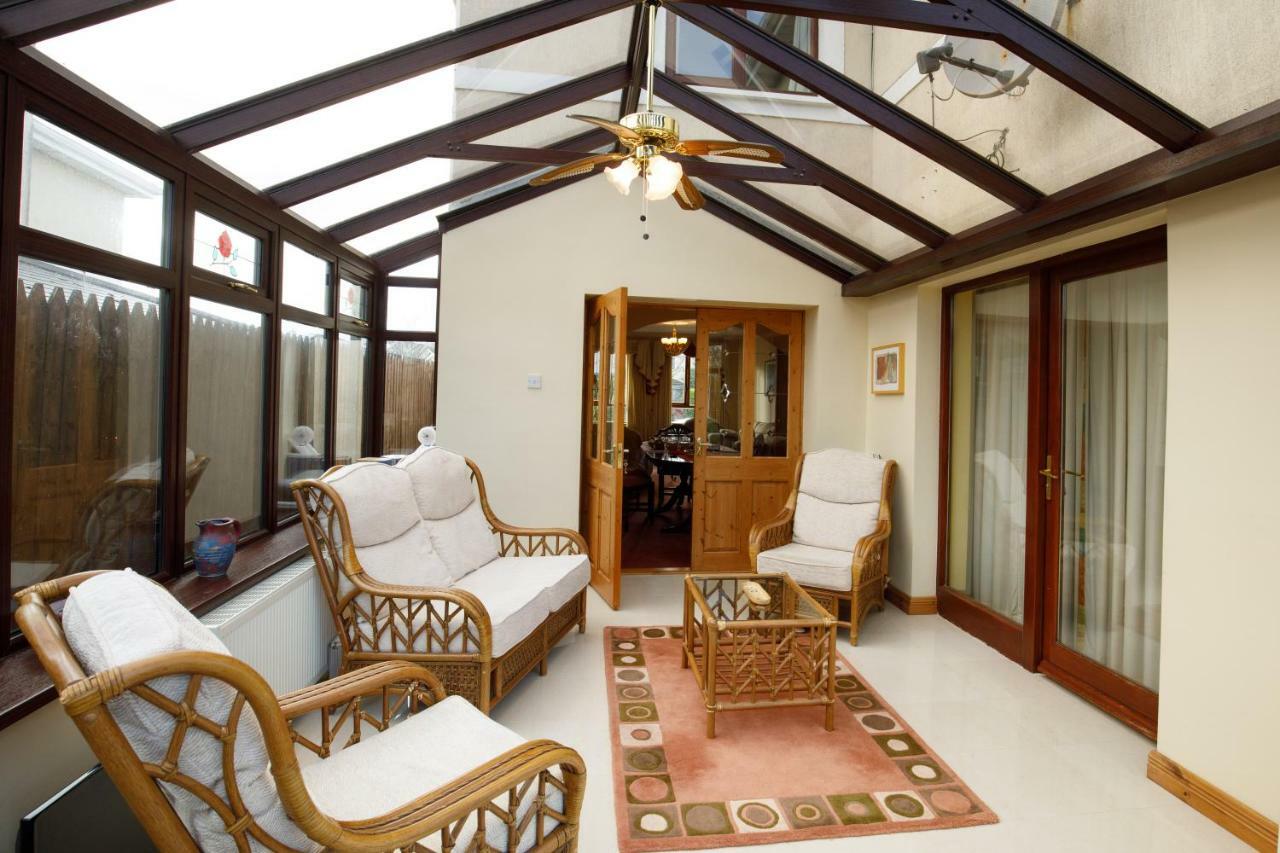 Old Homestay *