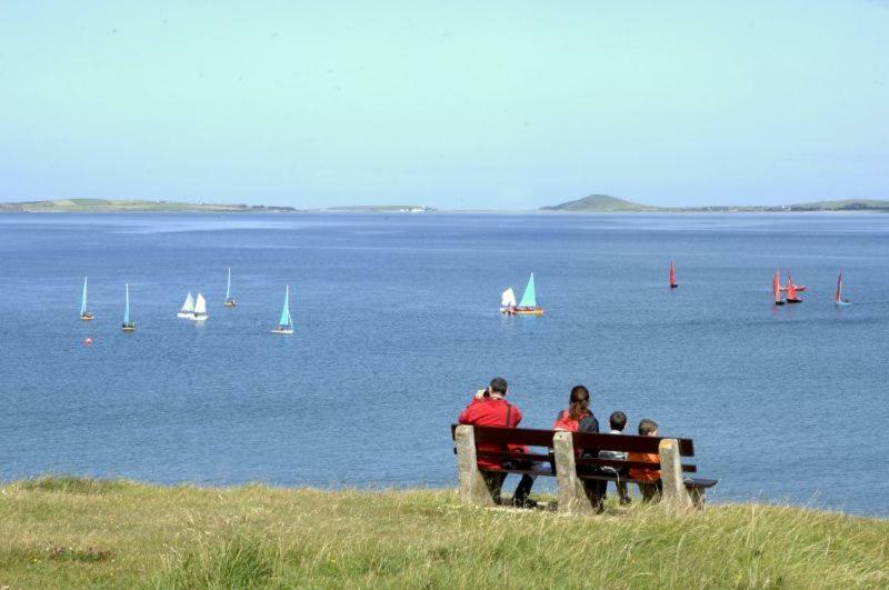 Old * Sligo