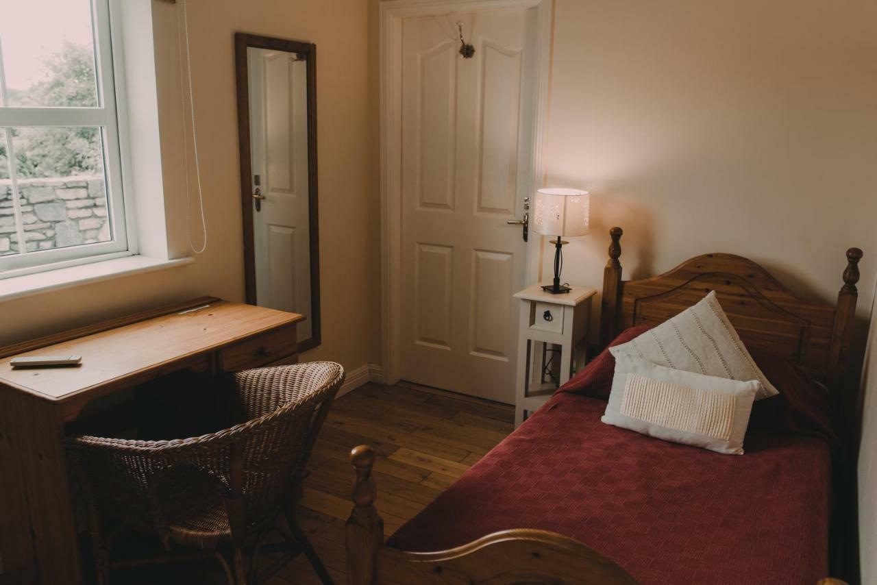 Amber 3* Sligo