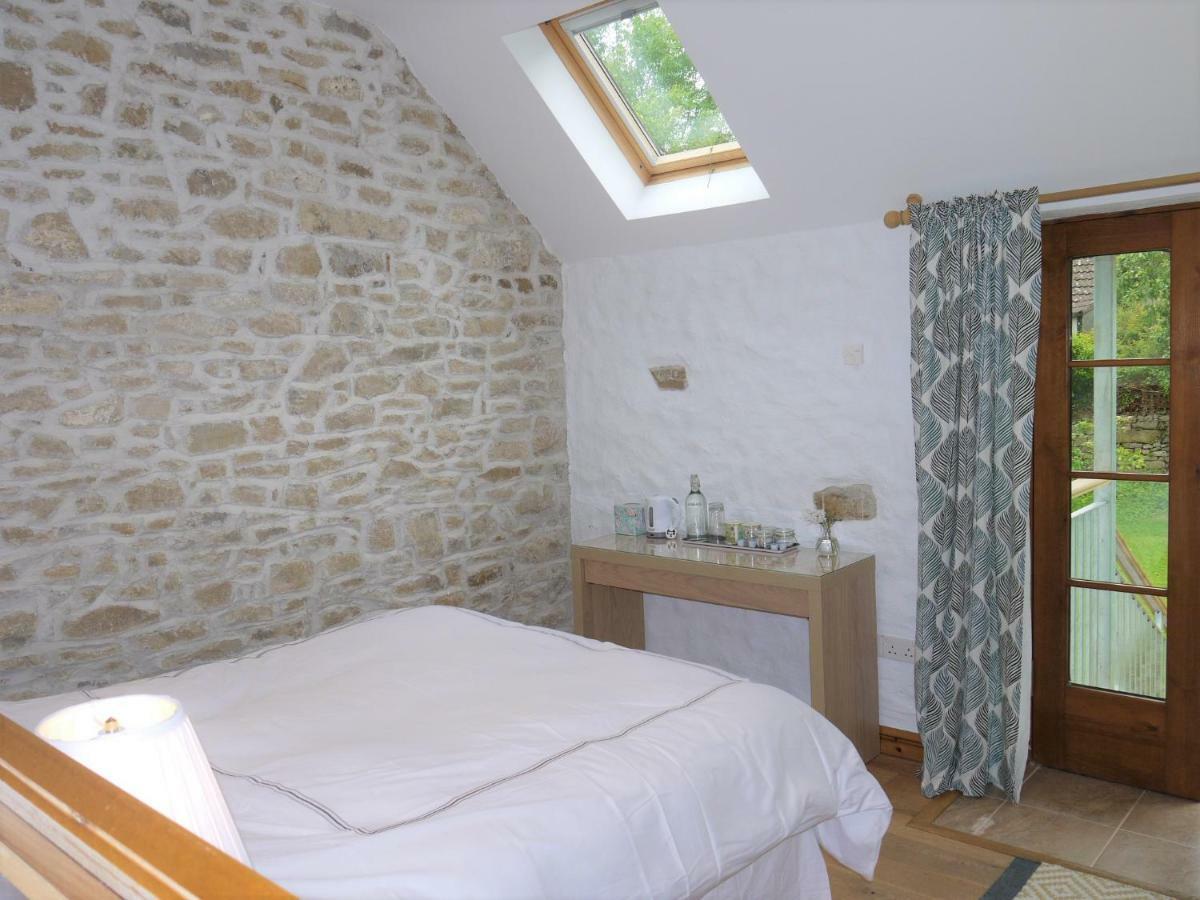 The Coachhouse @ Kingsfort House Guest house Sligo