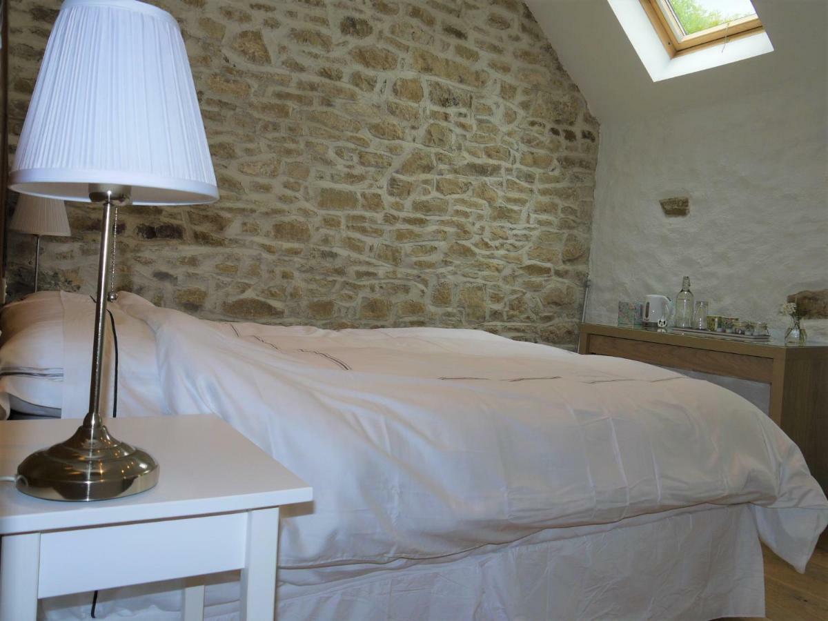 The Coachhouse @ Kingsfort House * Sligo