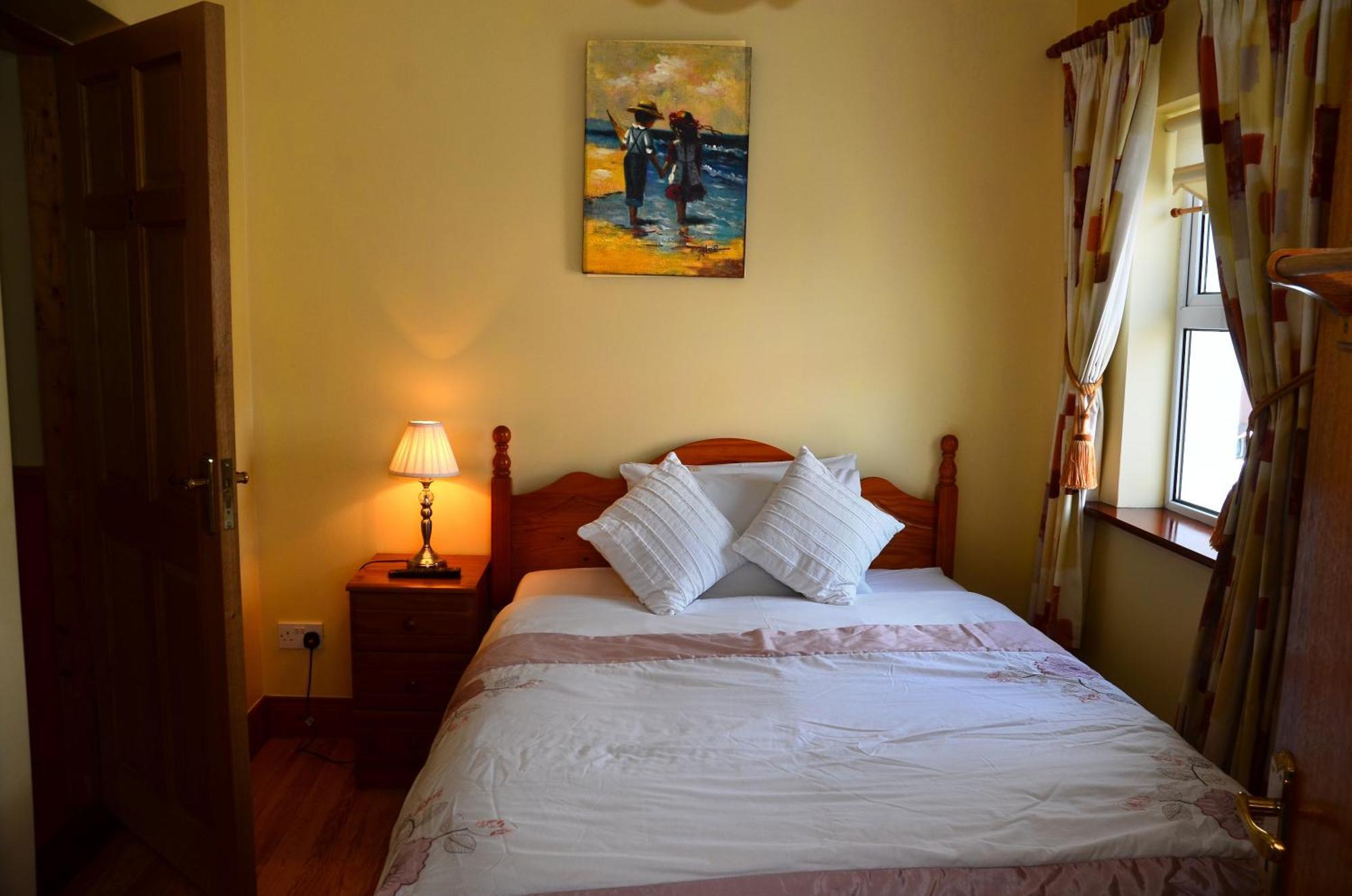Philmar House 3* Sligo