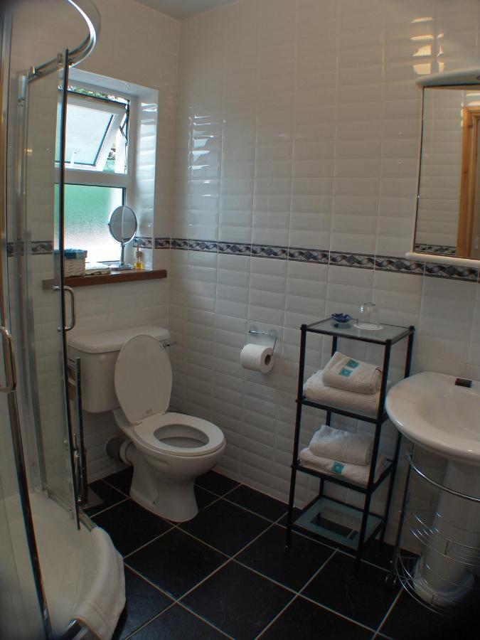 Philmar House Bed & Breakfast Sligo
