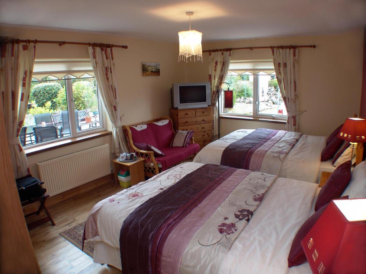 Philmar House Bed & Breakfast 3*