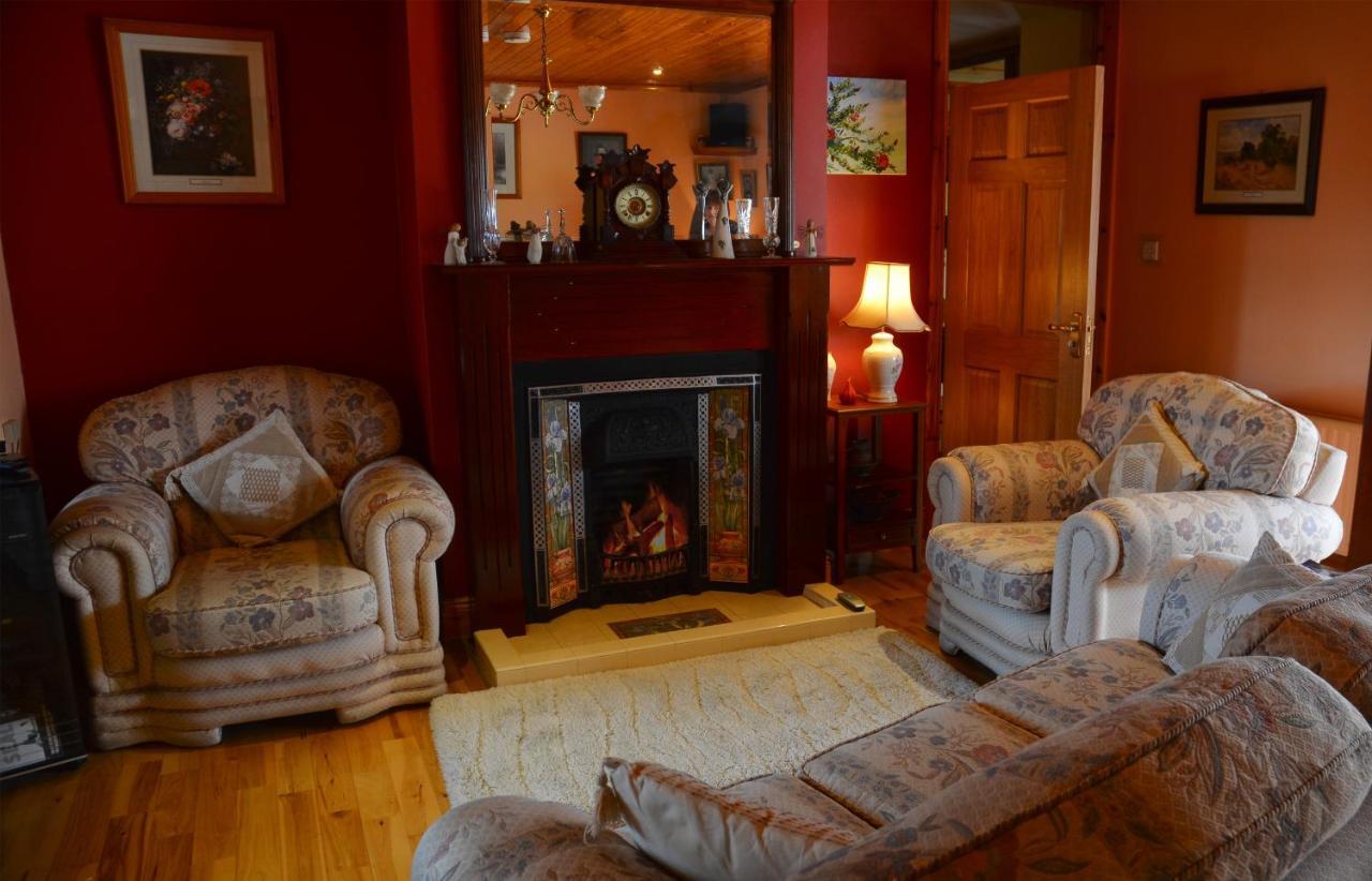 Philmar House 3*