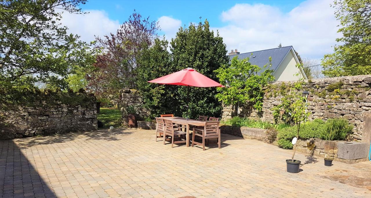 The Coachhouse @ Kingsfort House Guest house *