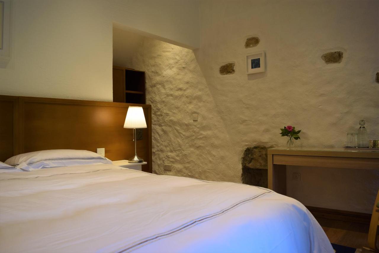 Guest house The Coachhouse @ Kingsfort House *