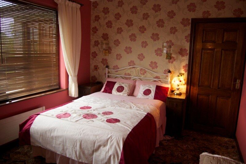 Hotel Teach Eamainn 4*