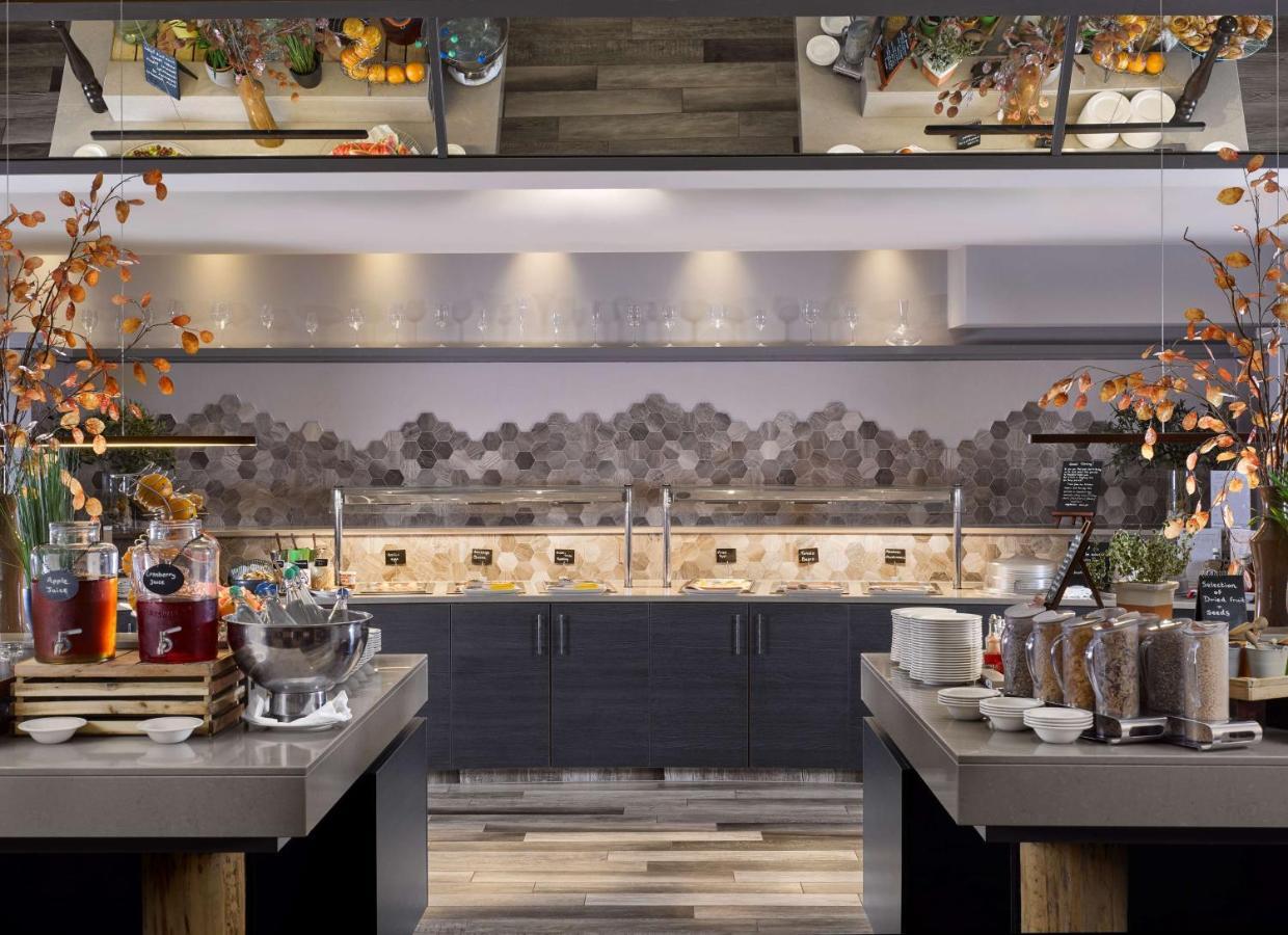 Radisson Blu & Spa, 4* Sligo