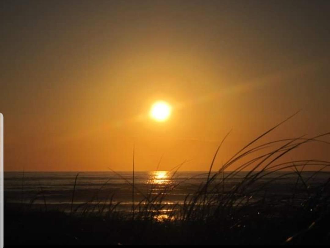 Surfers Getaway - Staycation * Sligo