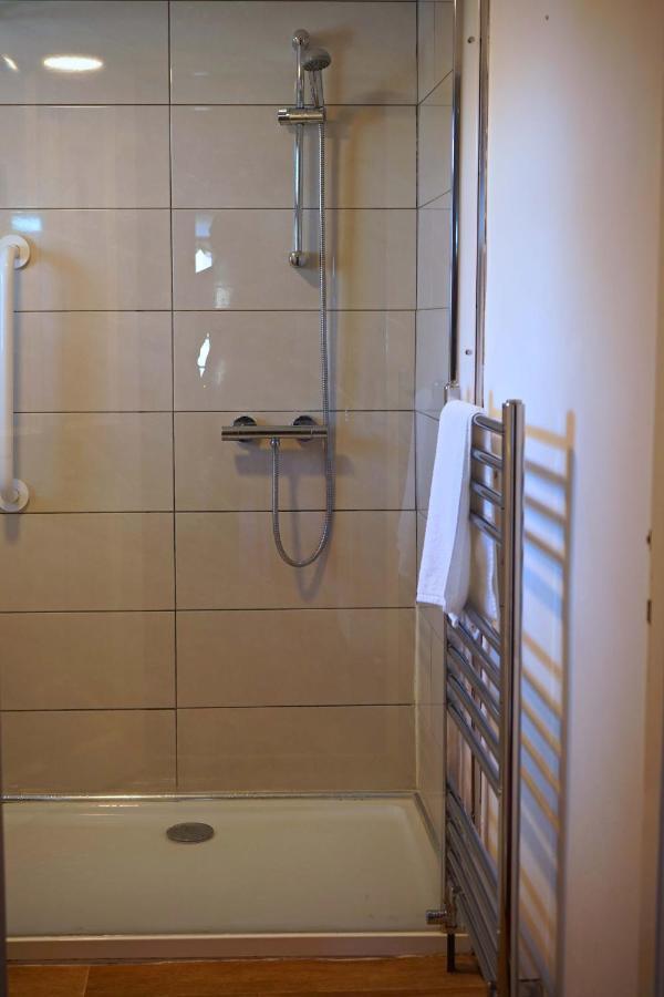 Guest house Surfnstay Strandhill Lodge, House & Surf *